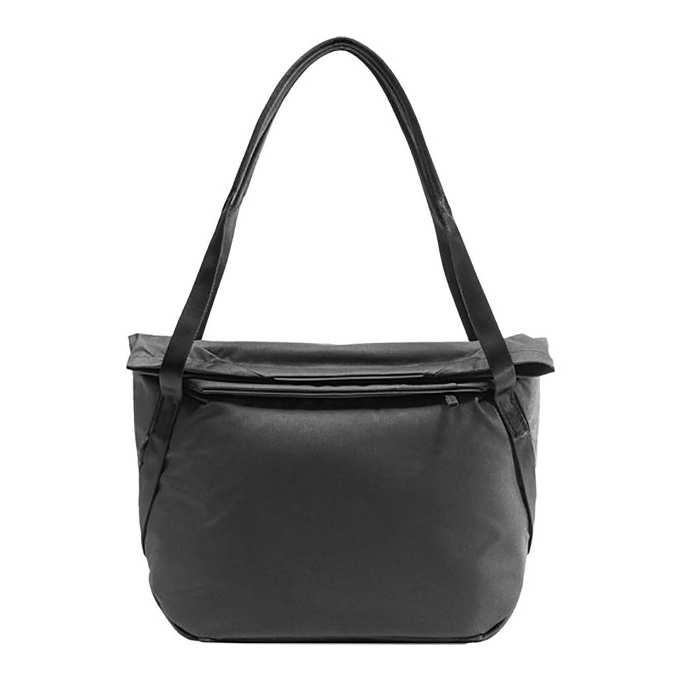Peak Design Everyday Tote (Black)
