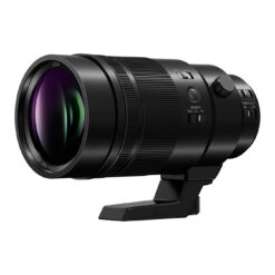 Panasonic Leica DG Elmarit 200mm f/2.8 POWER O.I.S. Lens