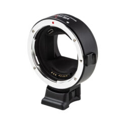 Viltrox EF-NEX IV Lens Mount Adapter Ring