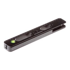 Really Right Stuff 10" Camera Bar