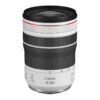 Canon RF 70-200mm f/4 L IS USM Lens
