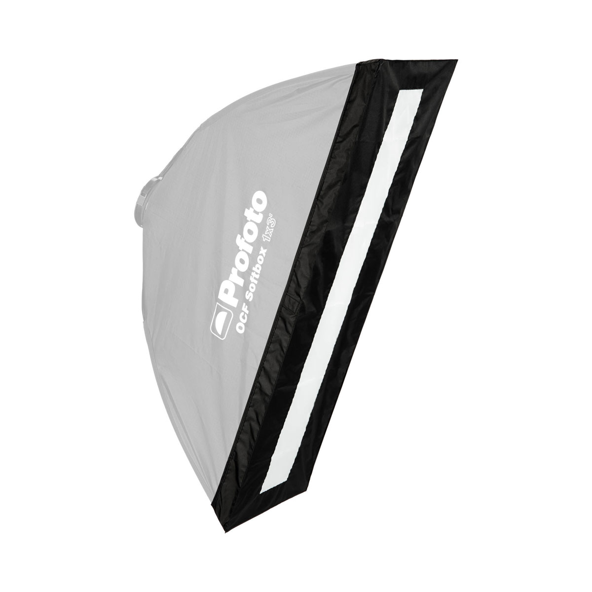 Profoto Softgrid for OCF Softbox (1x3') - Image 2