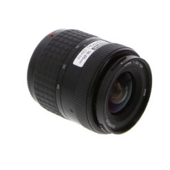 Olympus Zuiko AF Digital 14-45mm F/3.5-5.6 Lens