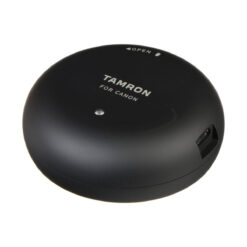 Tamron TAP-in Console for Canon EF Lenses