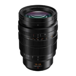 Panasonic Leica DG Vario-Summilux 10-25mm f/1.7 ASPH. Lens