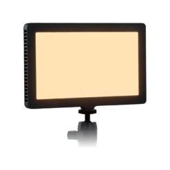 FotodioX C-208AS FlapJack LED Bi-Color Edge Light (5 x 8")
