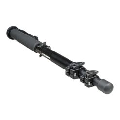 Manfrotto 681B Professional 3-Section Aluminum Monopod