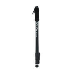 Dolica WT-1003 67-inch Lightweight Monopod (Black)
