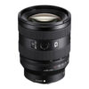 Sony FE 20-70mm f/4 G Lens (Sony E)