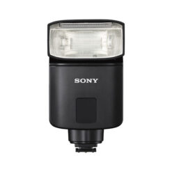 Sony HVL-F32M External Flash