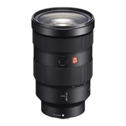 Sony FE 24-70mm f/2.8 GM Lens