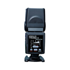 Yongnuo YN-460II Flash Speedlite