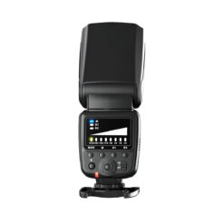 Photoolex FK300 Manual Camera Flash Speedlite