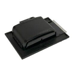 Graflex RH8 120 Roll Film Holder for 4x5 Camera (AS-IS, UNTESTED)