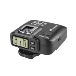 Flashpoint R2 TTL Receiver for Sony Flashes