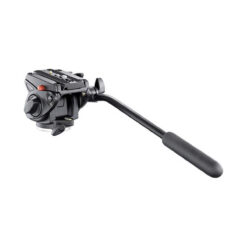 Manfrotto 701HDV Pro Fluid Video Mini Head