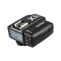 Godox X1T-O TTL Wireless Flash Trigger Transmitter for Olympus