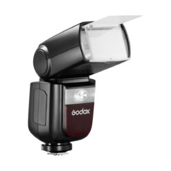 Godox Ving V860III TTL Li-Ion Flash Kit for Canon Cameras