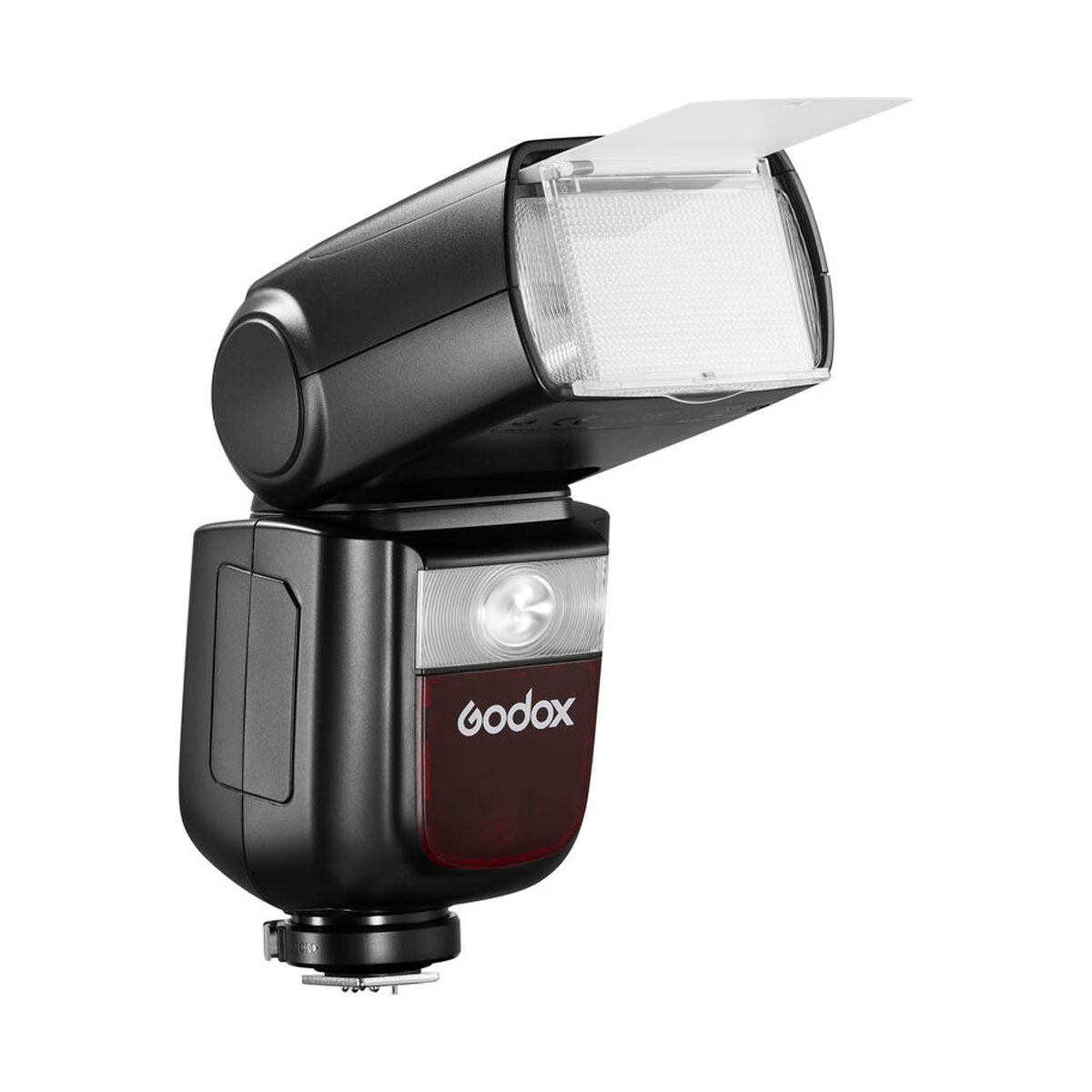 Godox Ving V860III TTL Li-Ion Flash Kit for Canon Cameras