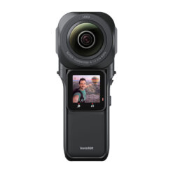 Insta360 ONE RS 1-Inch 360 Edition Camera