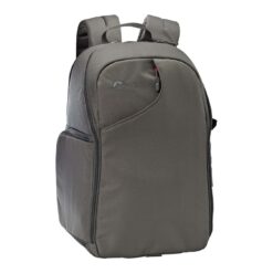 Lowepro Transit Backpack 350 AW (Slate Grey)