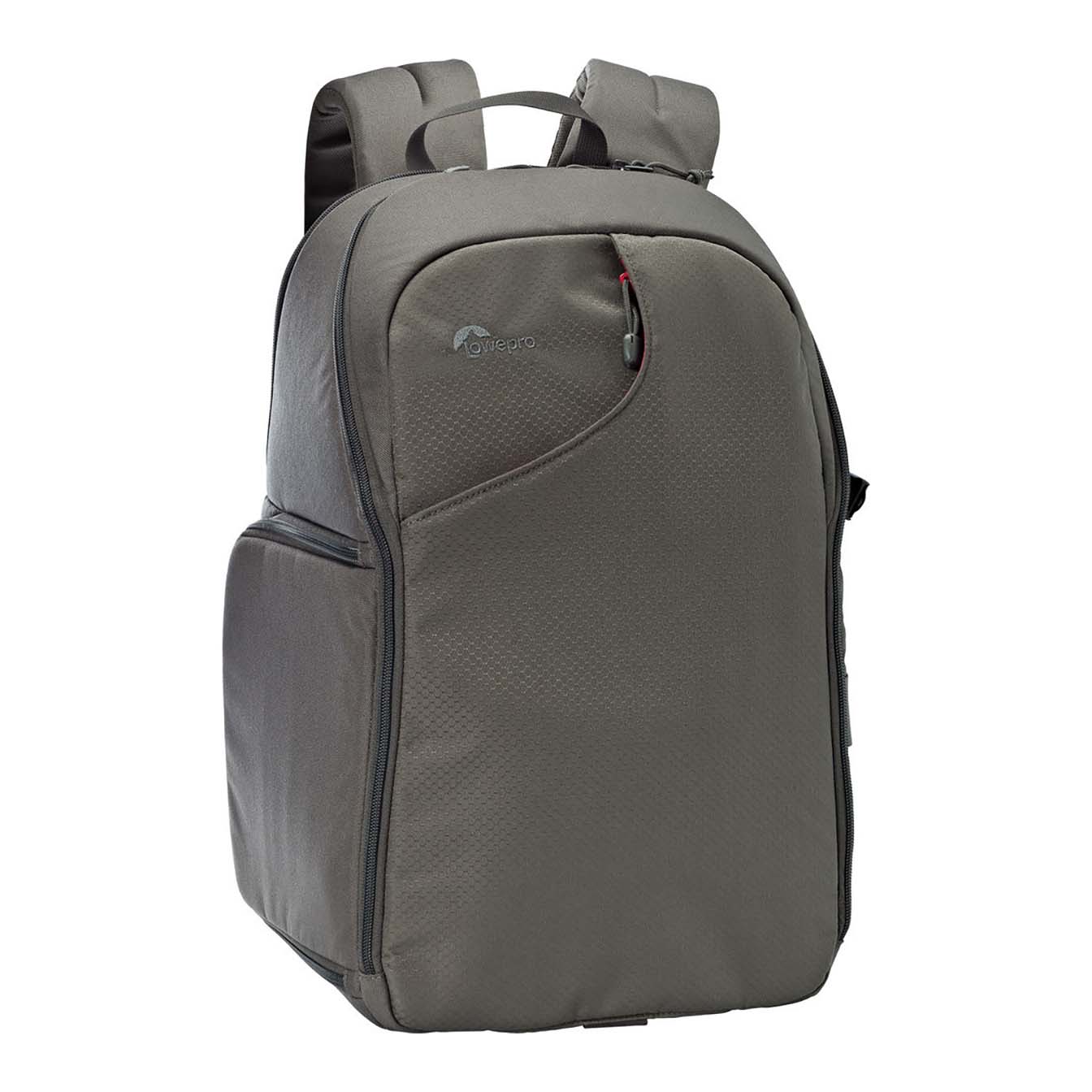 Lowepro Transit Backpack 350 AW (Slate Grey)