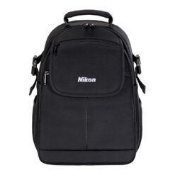 Nikon Compact Backpack (Black)