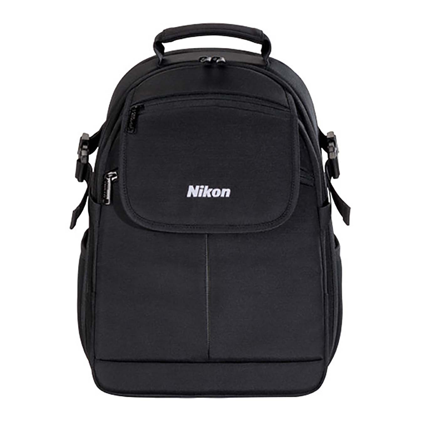 Nikon Compact Backpack (Black)