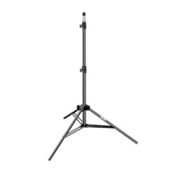 EMART 7 Ft Light Stand