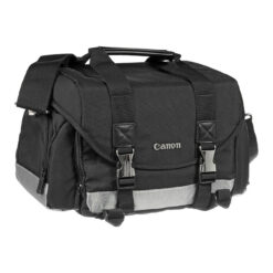 Canon 200DG Deluxe Gadget Bag