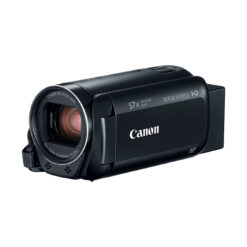 Canon VIXIA HF R800 Camcorder (Black)