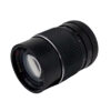 Sears Auto MC 135mm f/2.8 Lens for Pentax K (AS-IS)