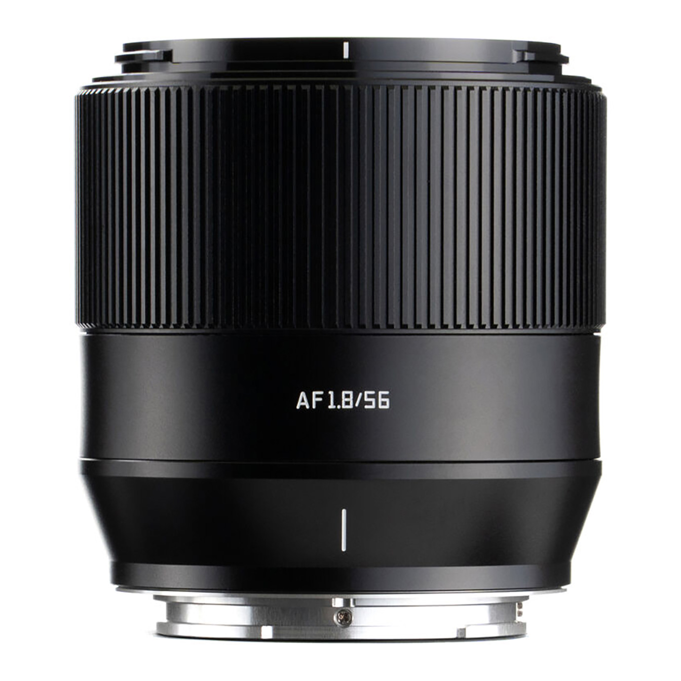 TTArtisan AF 56mm f/1.8 Lens (Sony E, Black)