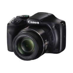 Canon PowerShot SX540 HS Digital Camera