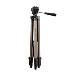 Amazon Basics 50-inch Lightweight Portable Camera Tripod