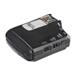 PocketWizard FlexTT5 Transceiver Radio Slave for N
