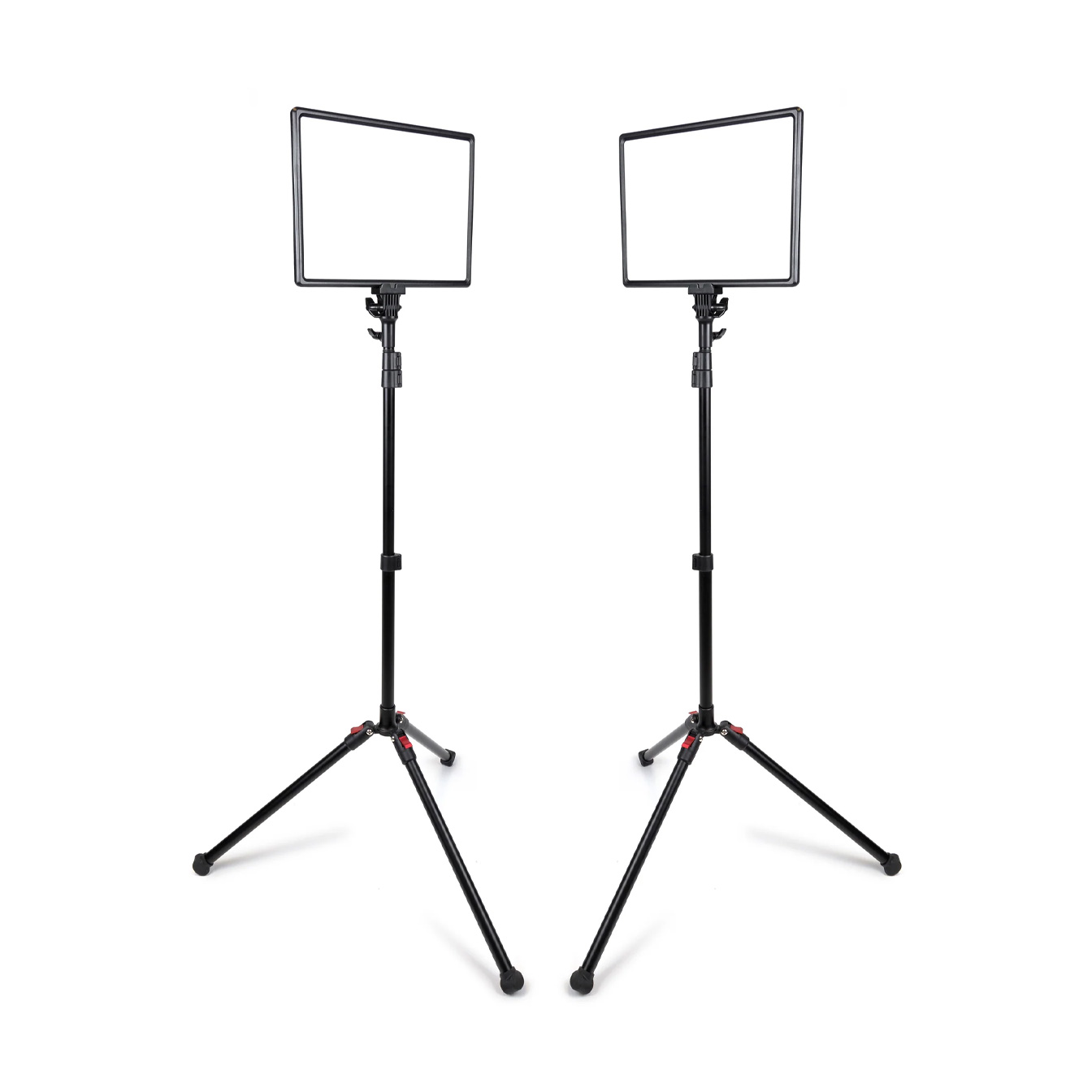 ProMaster Ultrasoft US1014B 2-Light Transport Kit - Bi-Color