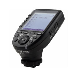 Godox XProS TTL Wireless Flash Trigger for Sony Cameras