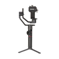 Zhiyun Crane-2 3-Axis Stabilizer (AS-IS)