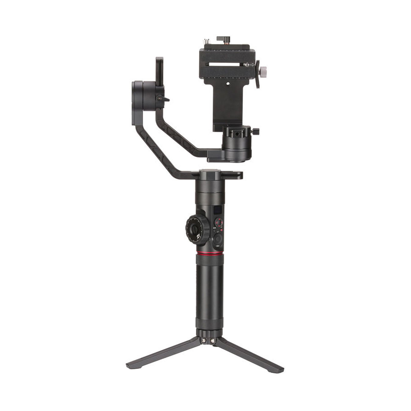Zhiyun Crane-2 3-Axis Stabilizer (AS-IS)