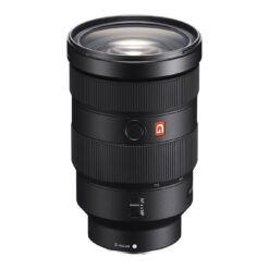 Sony FE 24-70mm f/2.8 GM Lens