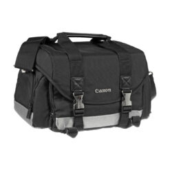 Canon 200DG Deluxe Gadget Bag