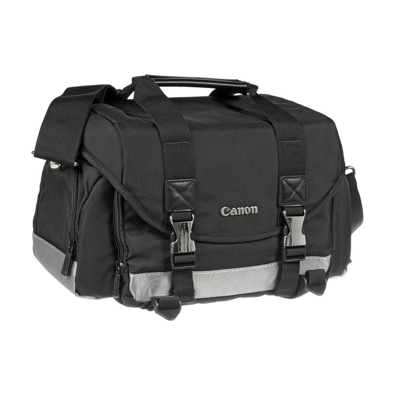 Canon 200DG Deluxe Gadget Bag