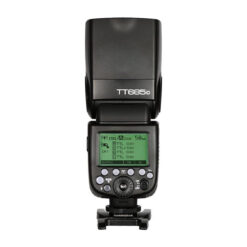 Godox TT685C Thinklite TTL Flash for Canon Cameras