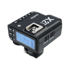 Godox X2 2.4 GHz TTL Wireless Flash Trigger for Sony