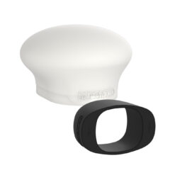 MagMod MagSphere 2 and MagGrip 2 Kit