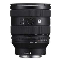 Sony FE 20-70mm f/4 G Lens (Sony E)
