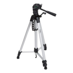 AmazonBasics WT3540 Lightweight Tripod with Bag