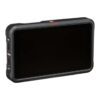 Atomos Ninja V 5" 4K HDMI Recording Monitor