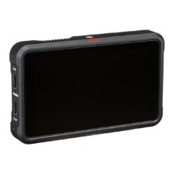 Atomos Ninja V 5" 4K HDMI Recording Monitor